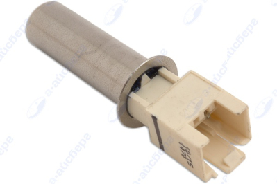 Термодатчик ТЭНа Bosch 170961