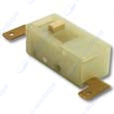 УБЛ (м/выкл.) Zanussi 1.42.029.05