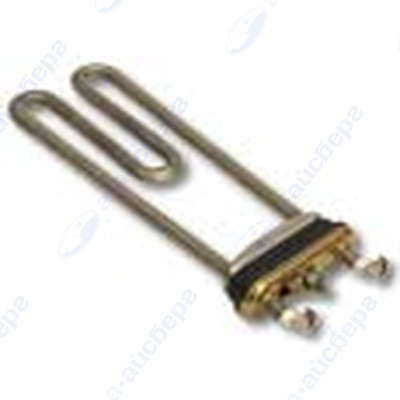 ТЭН Zerowatt 1500W 90122126 1.40.030.03