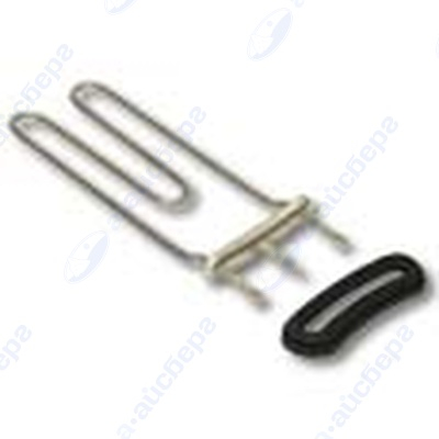 ТЭН Zanussi 1950W 064892  1.40.029.00