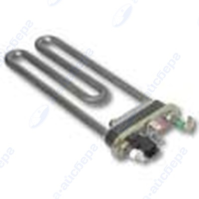 ТЭН Merloni 1700W (380151) 292762