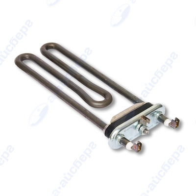 ТЭН LG 1900W (275765) 1119001