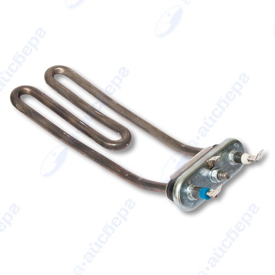 ТЭН Ardo 41000700 1.40.012.03 (зам.3406055)