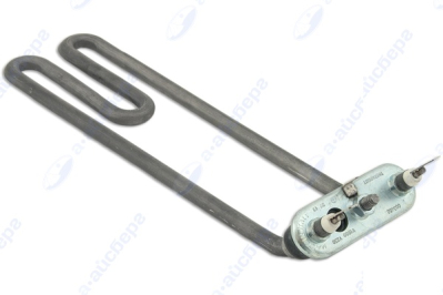 ТЭН 1900W (Bosch 264986) UNIVERSAL HTR002BO