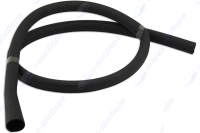 Шланг наполнения Эврика 1.12.051.00