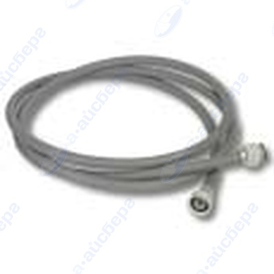 Шланг наполнения 5,0 м (с углом) 1.12.000.26