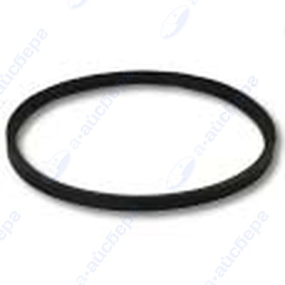 Ремень для СМ Вятка 1250 1.11.050.01