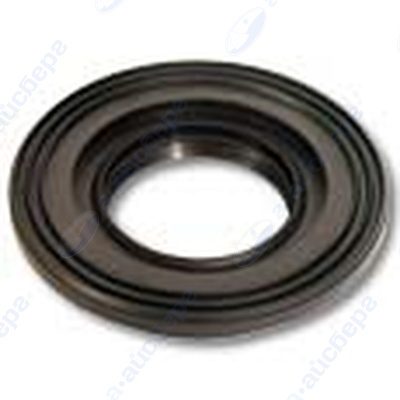 Сальник 40х62/78х10,2/15,5 Bosch 1.07.003.00