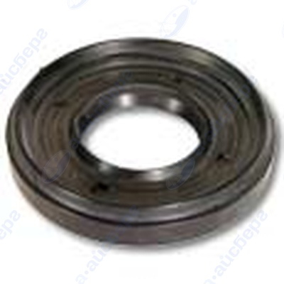 Сальник 25х50,5х10х12 Samsung DC62-00007A SLB000SA