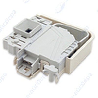 УБЛ Bosch  (615834, 614642, 616876)  UNIVERSAL Bo4416