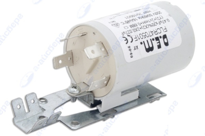 ФПС 0,47mf 16A Ardo 532003700 (651016825,651016848, 651016850)