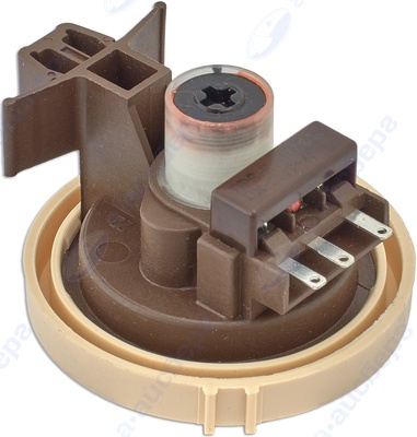 Реле уровня воды Samsung DC96-01703B