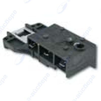 УБЛ для СМ Zanussi 3588301600 1.42.029.09