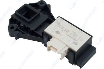 УБЛ Whirlpool  WF252 (461971420353, 480111101392)