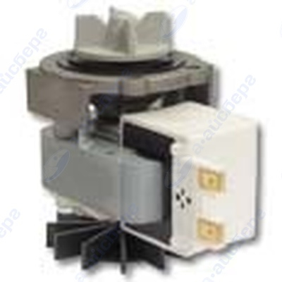 Насос Miele 1.47.013.03 (63MI083)