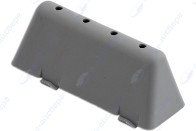 Ребро барабана LG 4432ER2001A