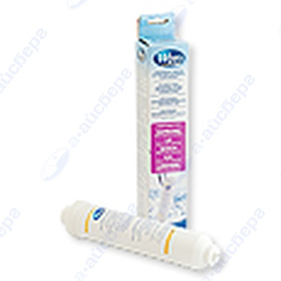 Фильтр воды для льдогенератора   (DA29-10105J) UNIVERSAL 481281718629