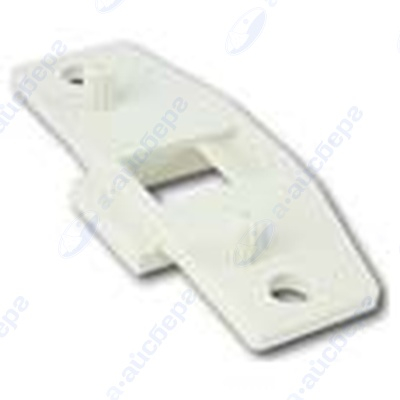 Накладка на УБЛ Candy 1.42.005.07