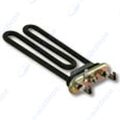 ТЭН Вятка (короткий) 1.40.050.01