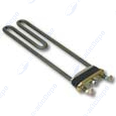 ТЭН Candy 1950W HTR007CY (91201638)