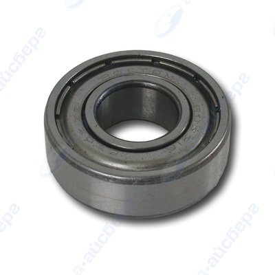 Подшипник 6201 1.08.000.51