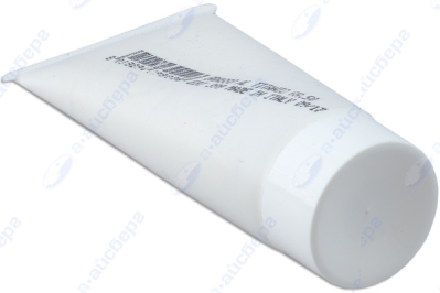 Смазка для сальников 50г 88450000