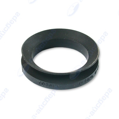 Сальник V-Ring  1.04.000.26  03vr07