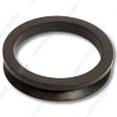 Сальник Universale 1.04.000.23   39х31х8