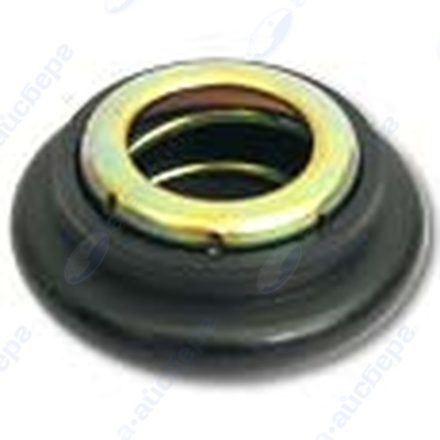 Сальник Hoover 1.07.009.00