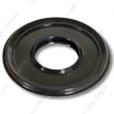 Сальник Electrolux 1247807009 1.07.029.13   40,2х60/105х8/15,5