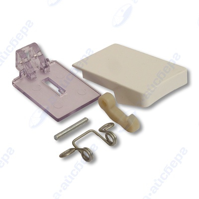 Ручка люка WL091 (зам.719003123)