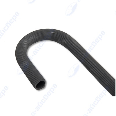 Шланг слива Эврика 1.13.051.00