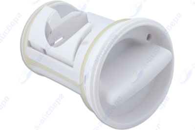 Фильтр насоса Whirlpool 481248058105