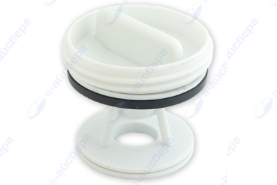 Фильтр насоса Bosch WS006 (053761)