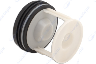 Фильтр насоса Bosch 182430  WS020