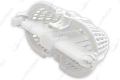 Фильтр для сбора мелких предметов Electrolux 1327138127