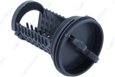 Фильтр для насоса LG 383EER2001A