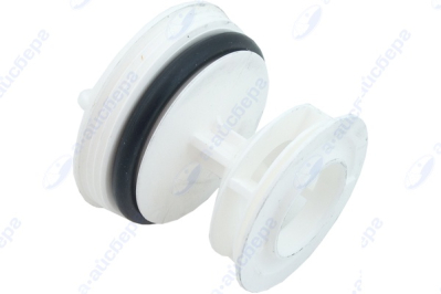 Фильтр для насоса Bosch UNIVERSAL 094151