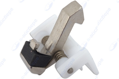 Крючок замка люка Samsung DC97-05111A