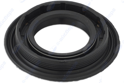 Сальник 34х52/65х7/10,5 WT290