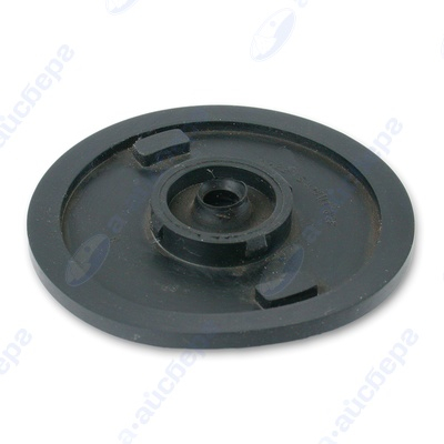 Сальник насоса 6х22/67х8/10 03AT02