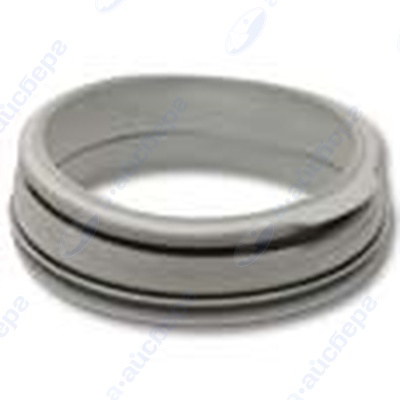 Манжета люка Gorenje 330906 1.00.034.00