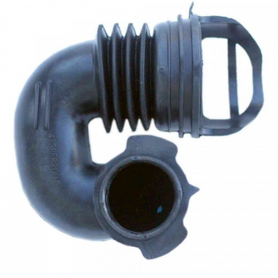 Патрубок соединительный LG, 4738ER2004A