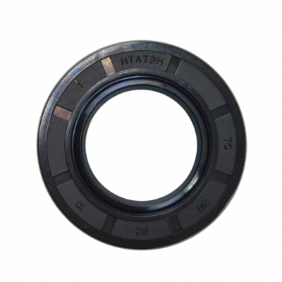 Сальник бака для стиральной машины 30x52x10мм, GP