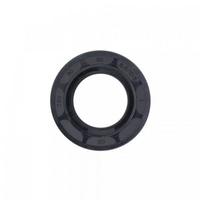 Сальник бака для стиральной машины SKL, 30x52x8,5/10,5мм