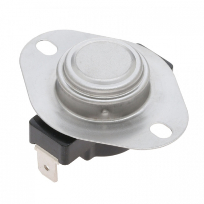 Термоограничитель сушильной машины LG, 6931EL3001E