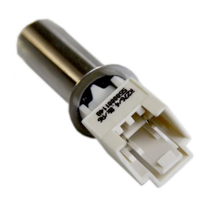 Термостат NTC 4,8кОм/10-100гр, 170961