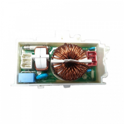 Фильтр сетевой, LG