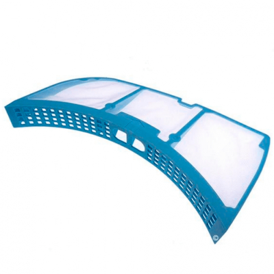 Фильтр сушильной машины Indesit, ворсовой, C00113848