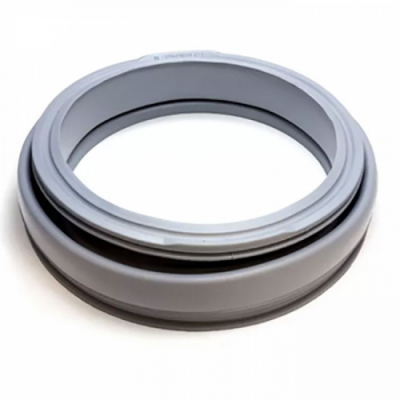 Манжета люка Beko, 27040301